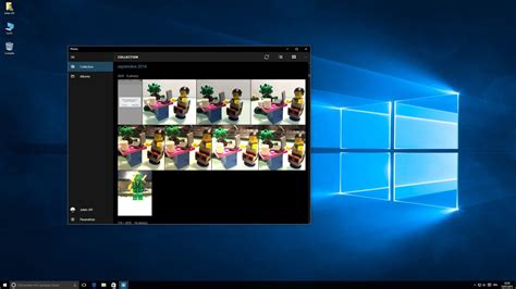 en_windows_10_pro_10240_x64_dvd iso|Download Windows 10 Disc Image (ISO File) .